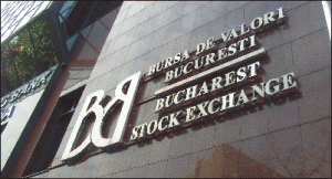 Bursa îşi majorează capitalul şi micşorează comisioanele Bursa îşi majorează capitalul şi micşorează comisioanele